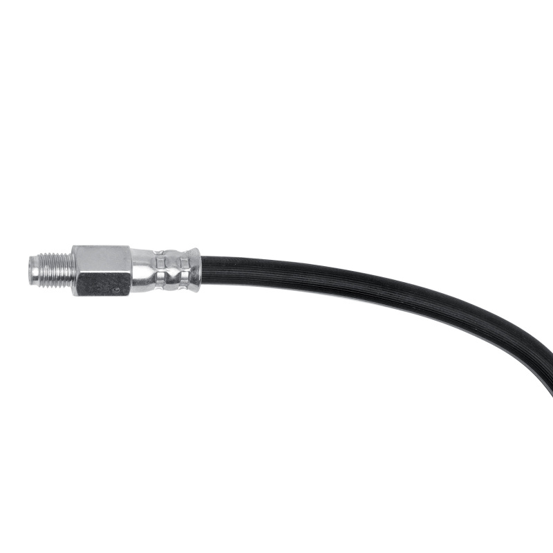 Picture of DFC 60-70 Oldsmobile Calais Rear /Front Brake Hose