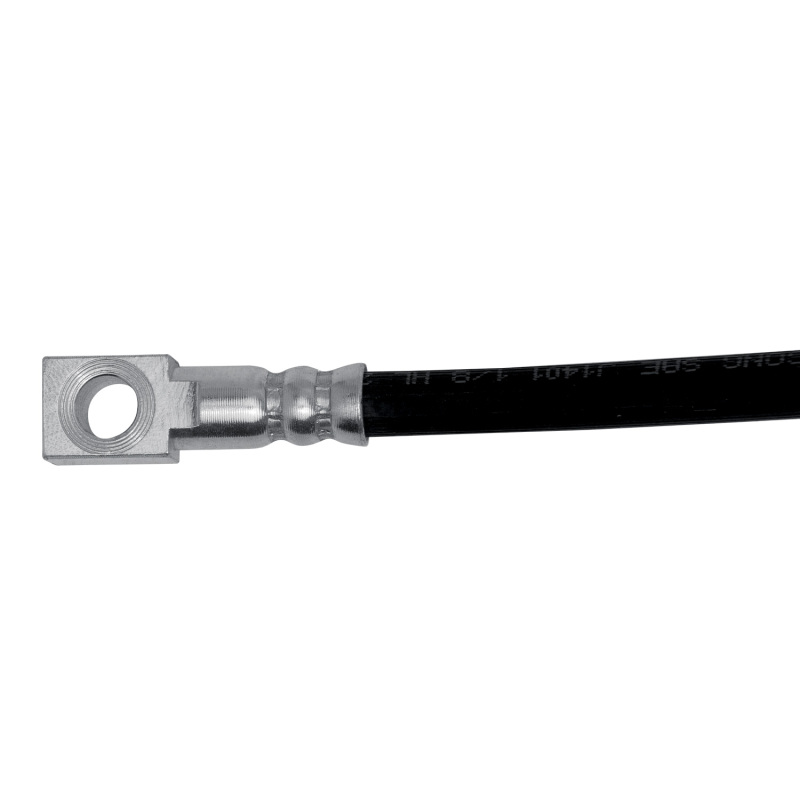 Picture of DFC 97-01 Cadillac Catera Front Brake Hose