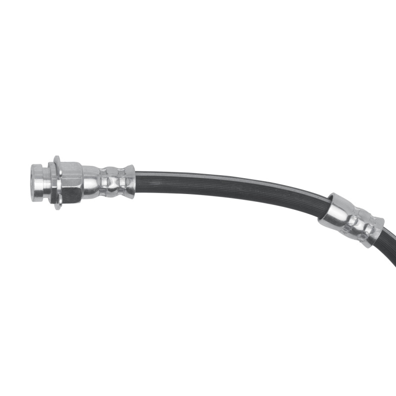 Picture of DFC 60-78 Cadillac Eldorado Front /Front-R Brake Hose