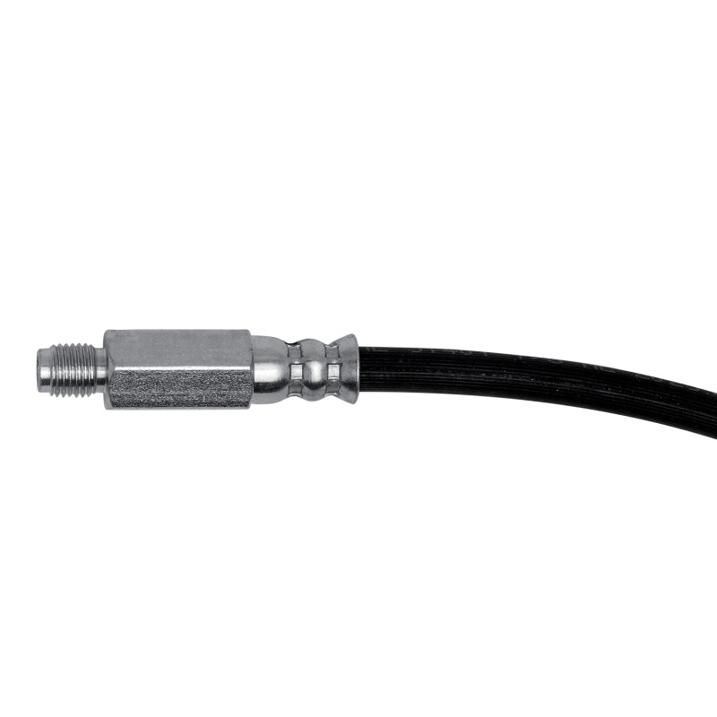 Picture of DFC 67-76 Cadillac DeVille Front Brake Hose