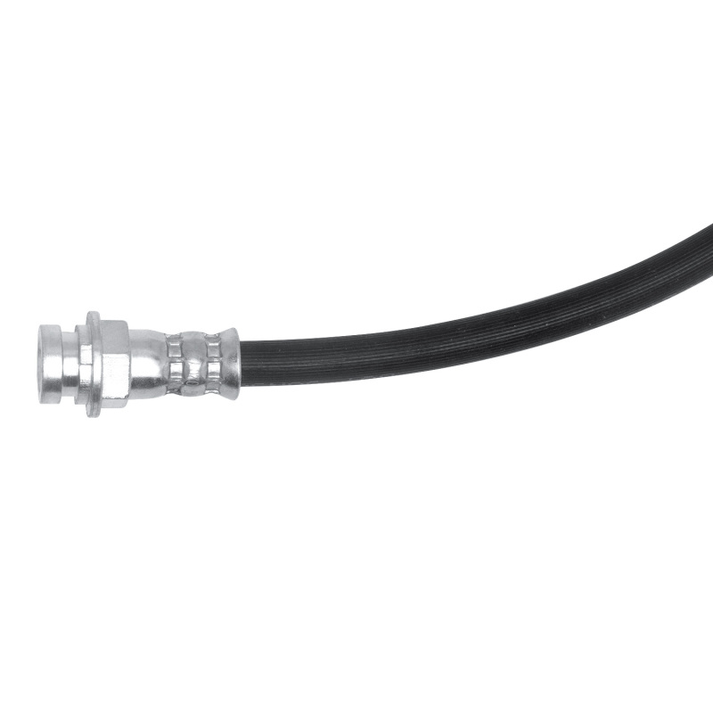 Picture of DFC 79-85 Buick Riviera Front-R Brake Hose