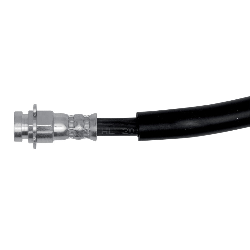 Picture of DFC 86-89 Buick Riviera Front-R Brake Hose