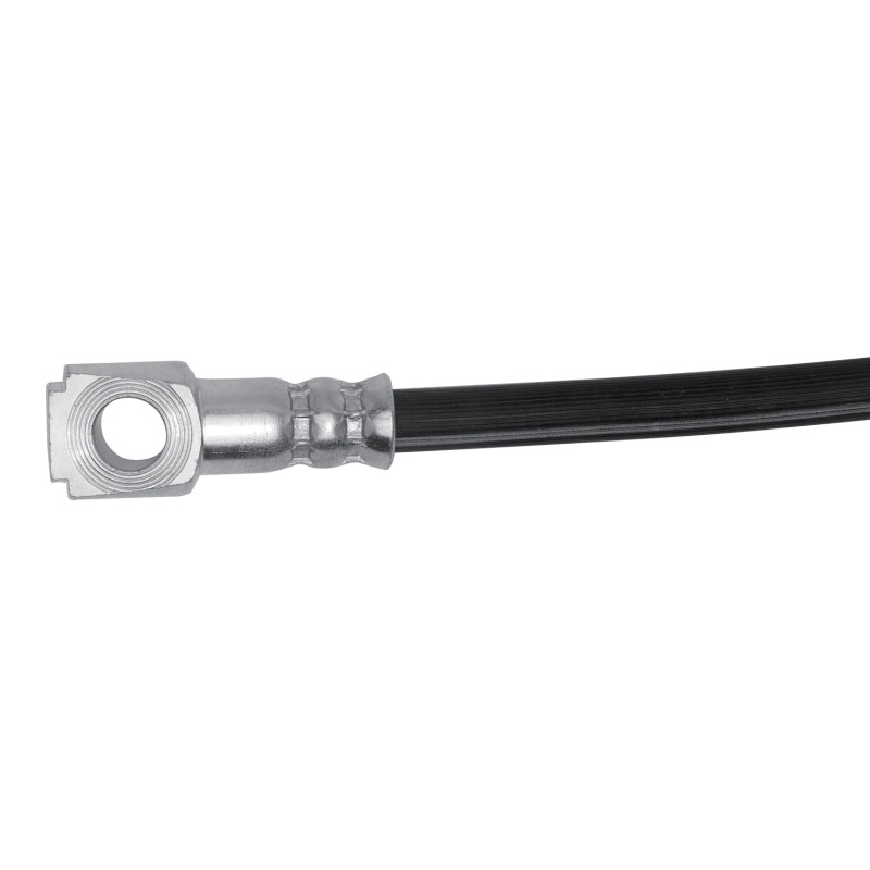 Picture of DFC 86-89 Buick Reatta Front-L Brake Hose