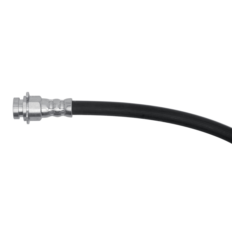 Picture of DFC 90-93 Cadillac Fleetwood Front-R Brake Hose
