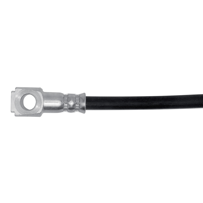 Picture of DFC 86-89 Buick Riviera Front-R Brake Hose