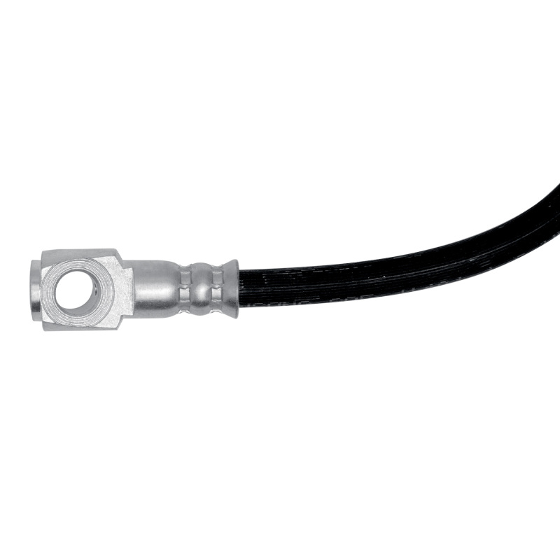 Picture of DFC 90-92 Buick Riviera Front-L Brake Hose