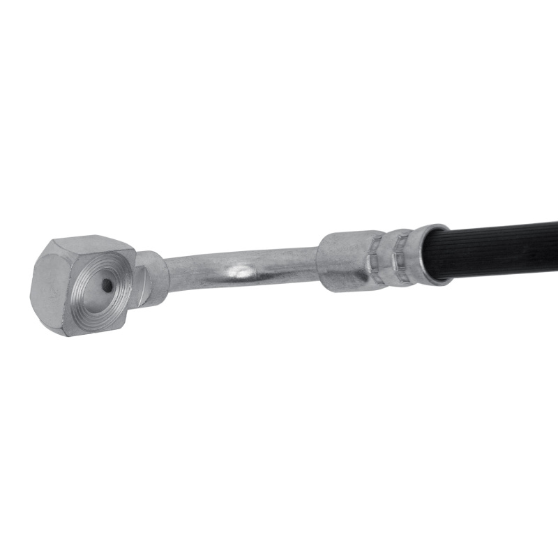Picture of DFC 90-93 Cadillac Fleetwood Front-L Brake Hose