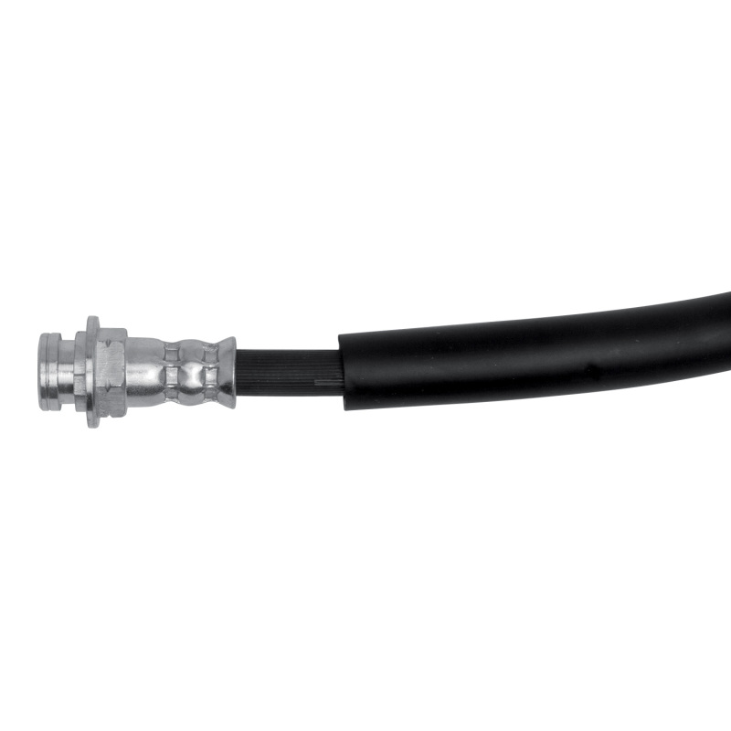 Picture of DFC 86-89 Buick Reatta Front-L Brake Hose