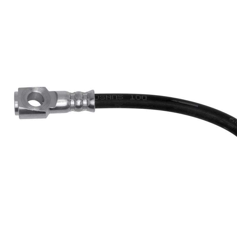 Picture of DFC 90-92 Buick Riviera Front-R Brake Hose