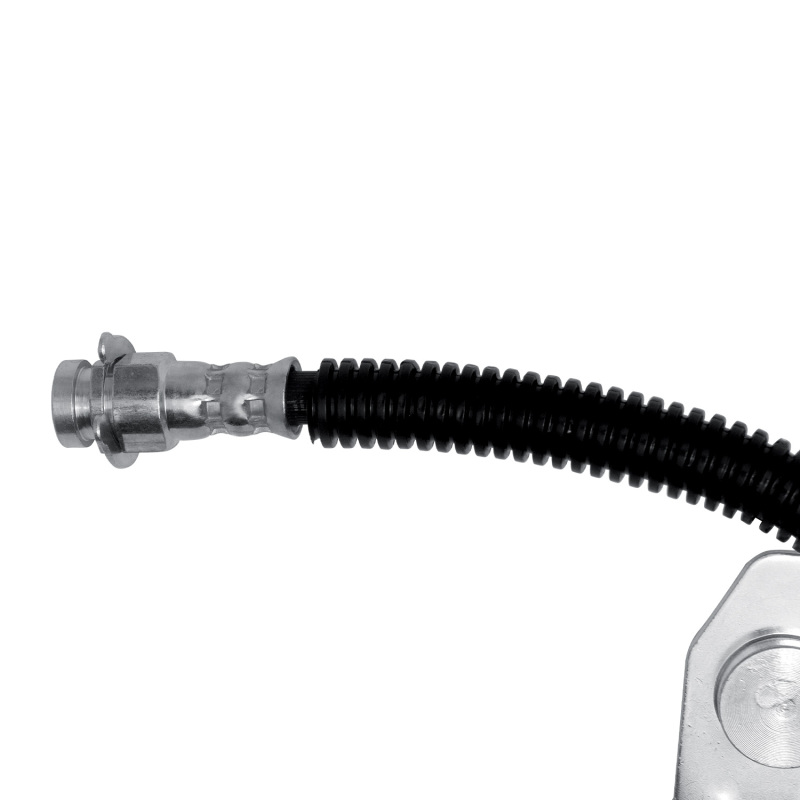 Picture of DFC 90-92 Buick Riviera Front-R Brake Hose