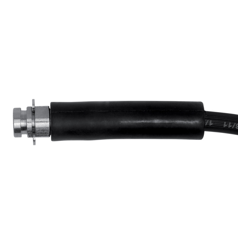 Picture of DFC 92-93 Buick Riviera Front-R Brake Hose