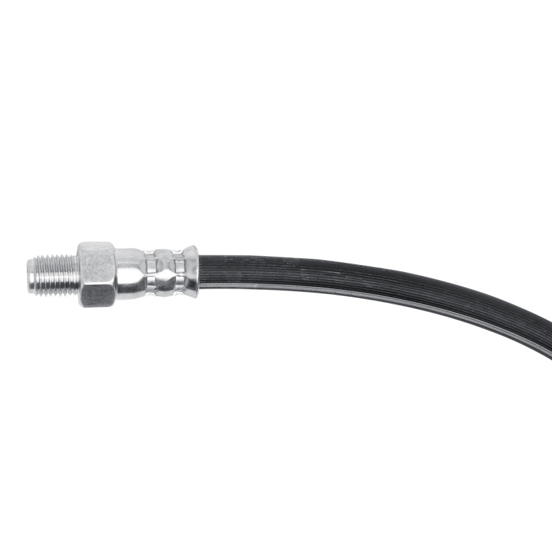 Picture of DFC 49-60 Cadillac Eldorado Front /Rear Brake Hose