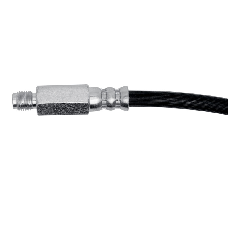 Picture of DFC 66-70 Cadillac Eldorado Front-L Brake Hose