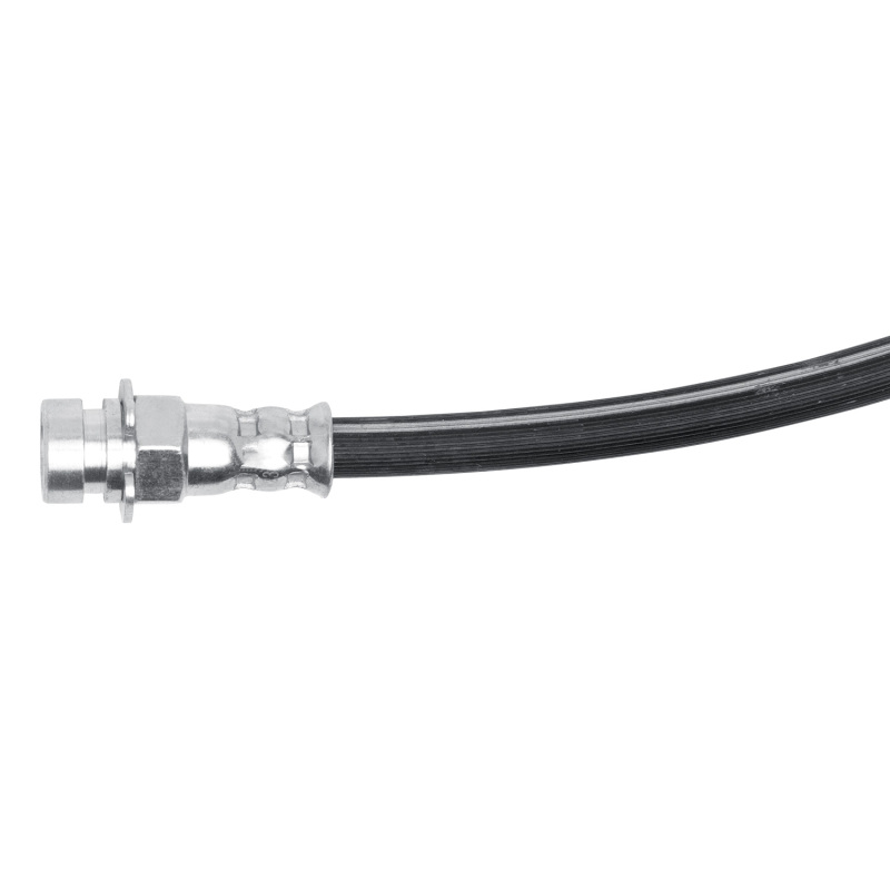 Picture of DFC 49-60 Cadillac Eldorado Front /Rear Brake Hose