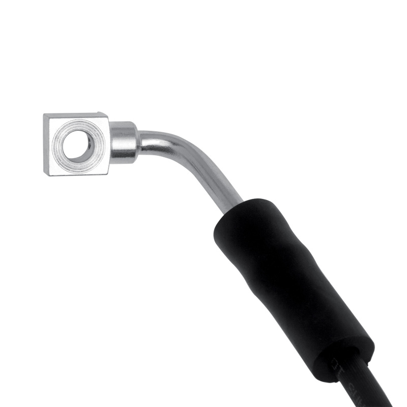Picture of DFC 03-06 Cadillac CTS Front-L Brake Hose