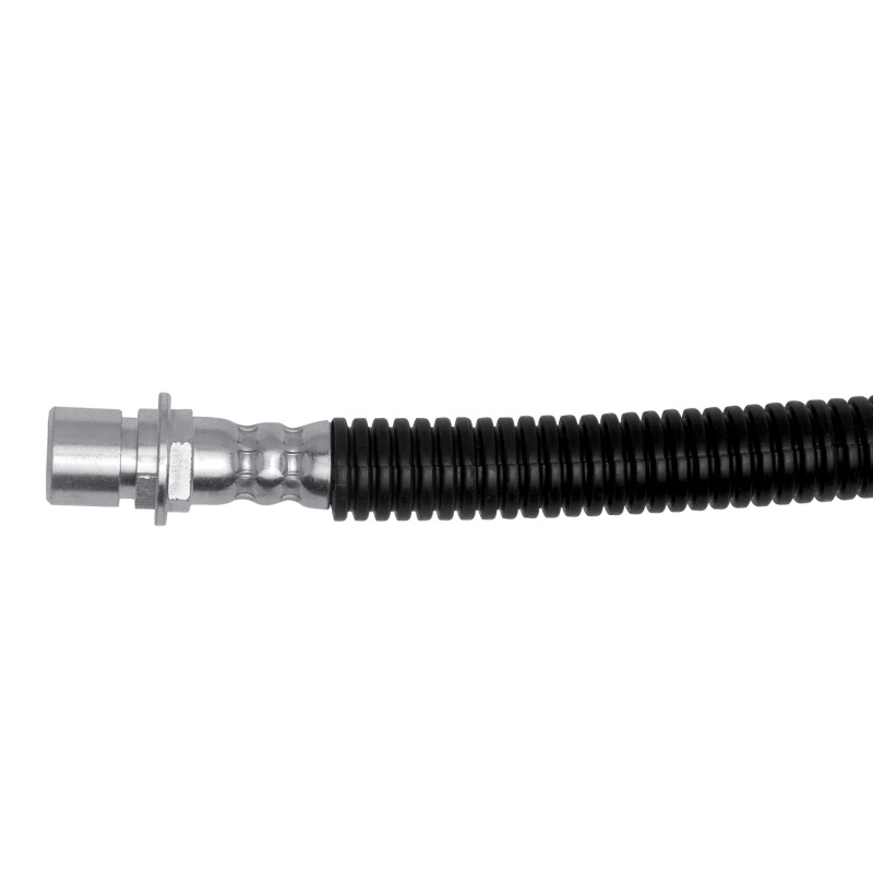 Picture of DFC 03-06 Cadillac CTS Front-R Brake Hose