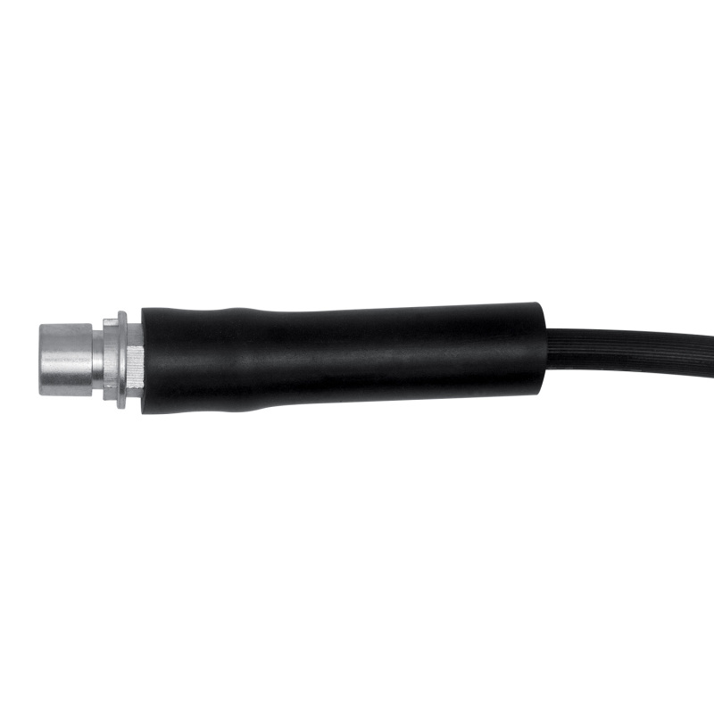 Picture of DFC 03-06 Cadillac CTS Front-L Brake Hose