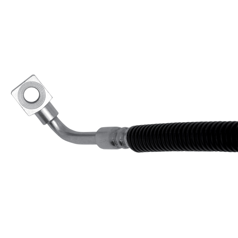 Picture of DFC 03-06 Cadillac CTS Front-R Brake Hose