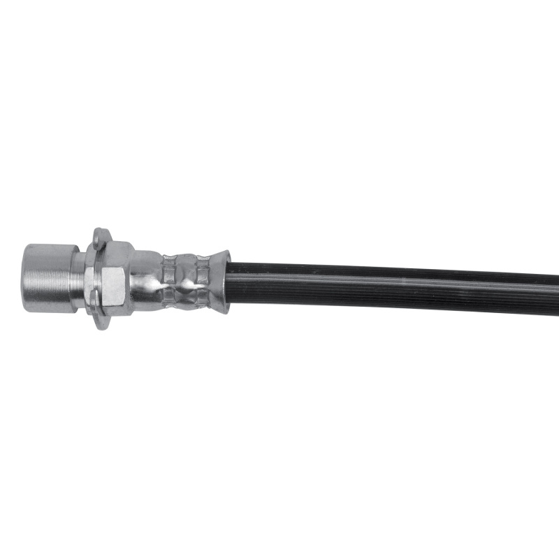 Picture of DFC 04-09 Cadillac SRX Front-L Brake Hose