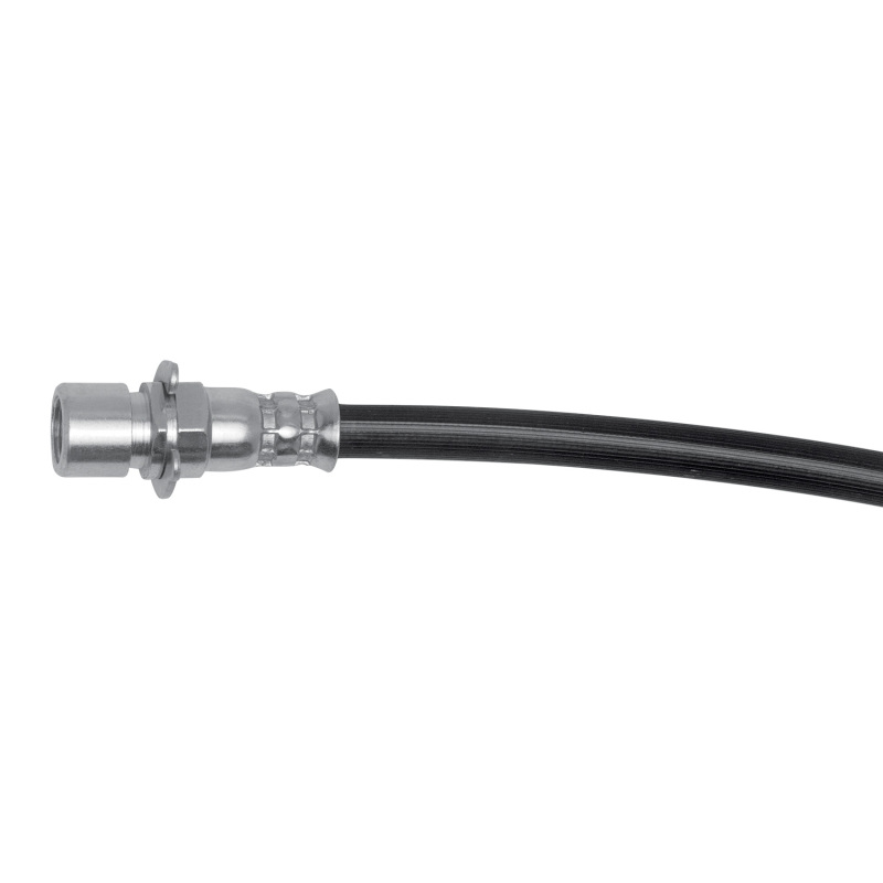 Picture of DFC 04-09 Cadillac SRX Front-R Brake Hose