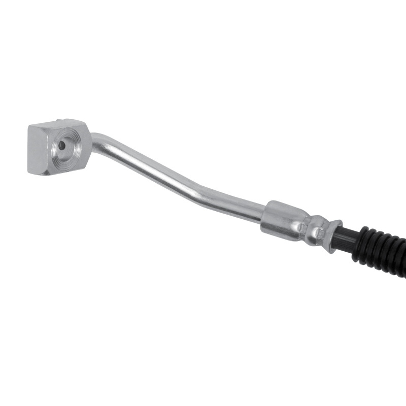 Picture of DFC 05-11 Cadillac Seville Front-L Brake Hose