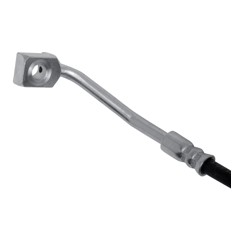 Picture of DFC 04-09 Cadillac SRX Front-L Brake Hose