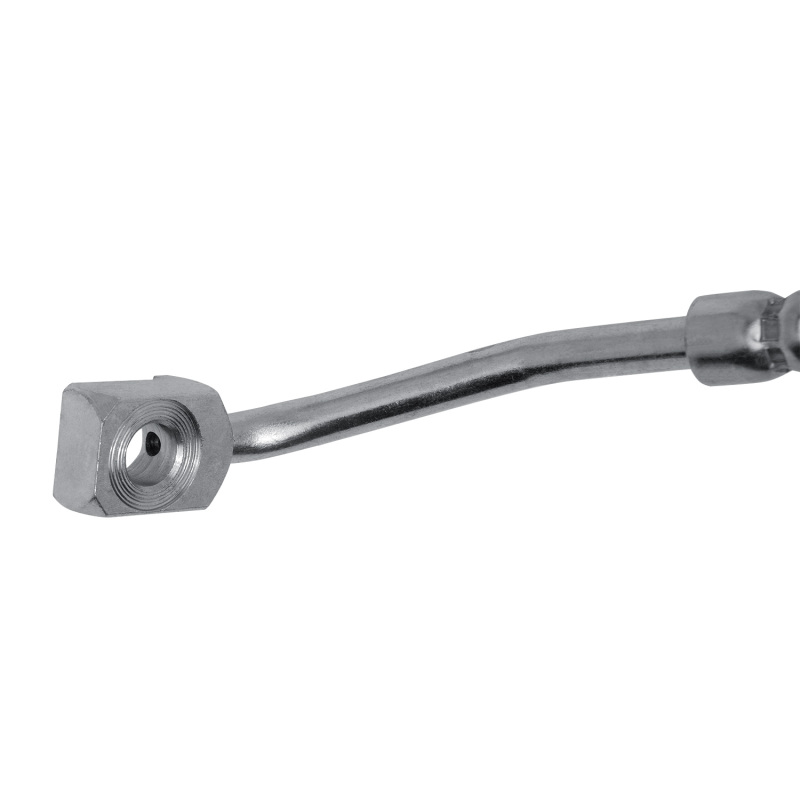 Picture of DFC 05-11 Cadillac Seville Front-R Brake Hose