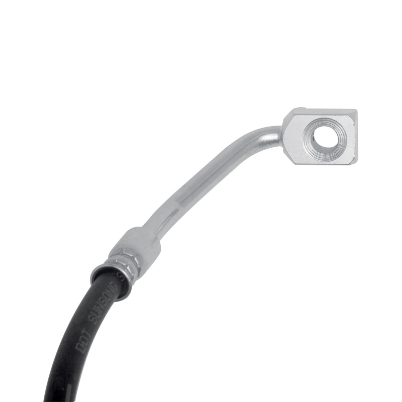 Picture of DFC 04-09 Cadillac SRX Front-R Brake Hose