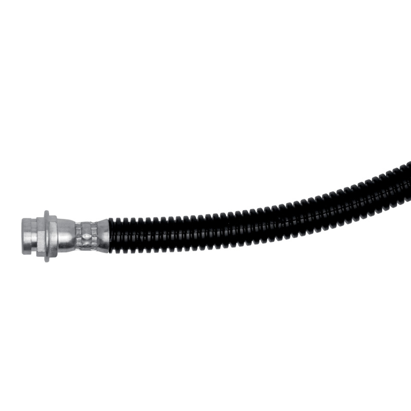 Picture of DFC 06-11 Cadillac DTS Front-R Brake Hose