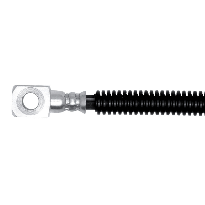 Picture of DFC 06-11 Cadillac DTS Front-L Brake Hose