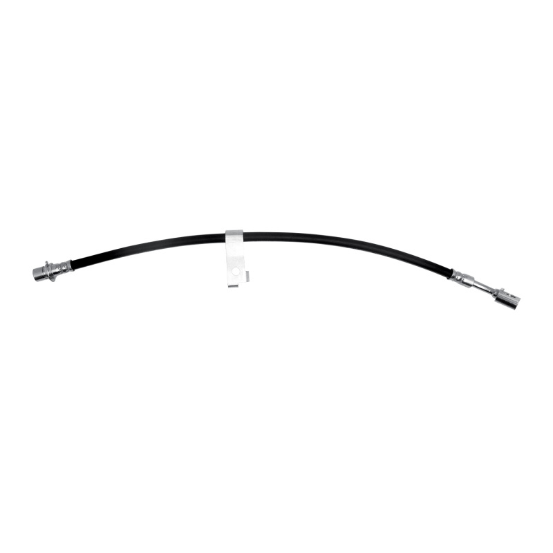 Picture of DFC 08-15 Cadillac CTS Front-L Brake Hose