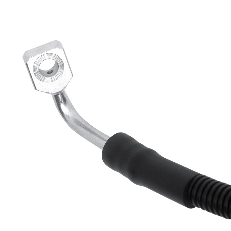 Picture of DFC 2007 Cadillac CTS Front-R Brake Hose