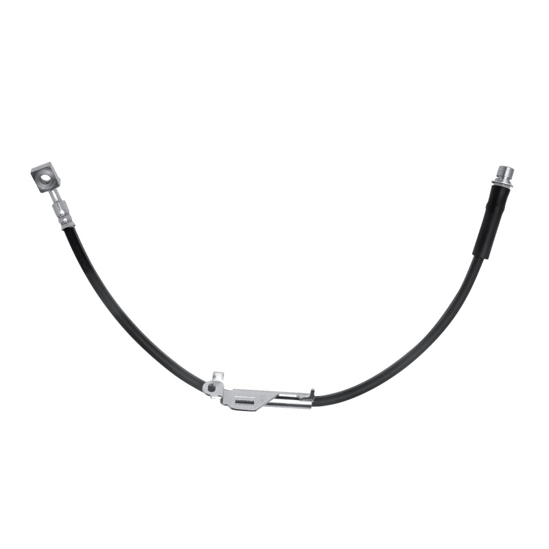 Picture of DFC 08-14 Cadillac CTS Front-L Brake Hose