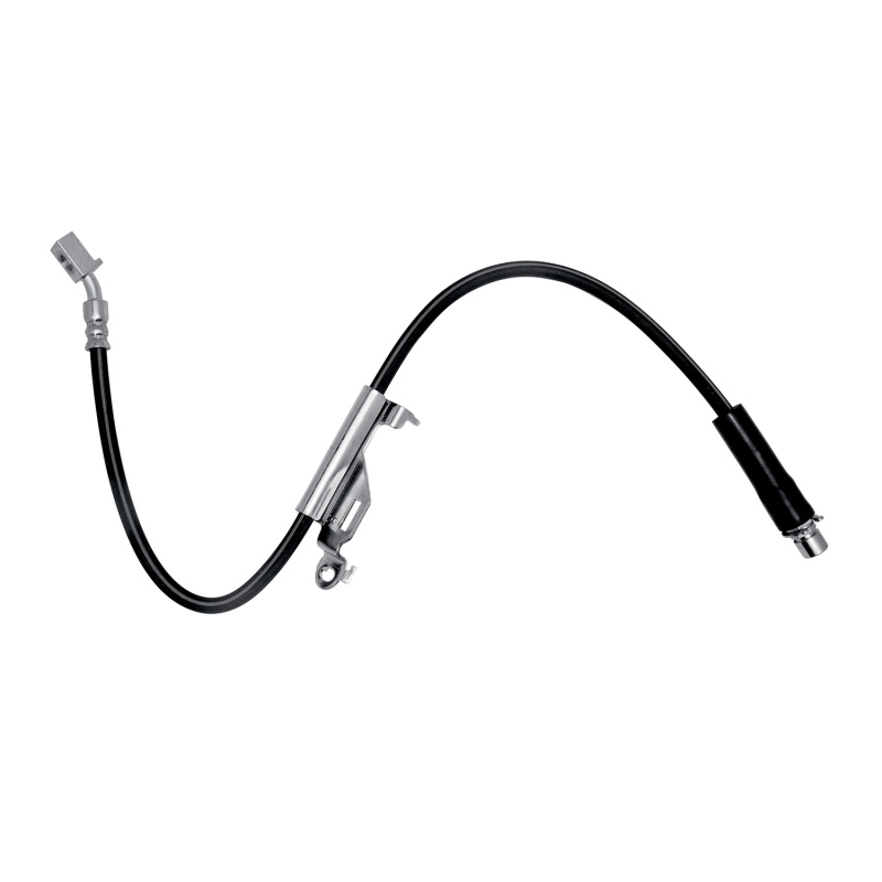 Picture of DFC 08-14 Cadillac CTS Front-R Brake Hose