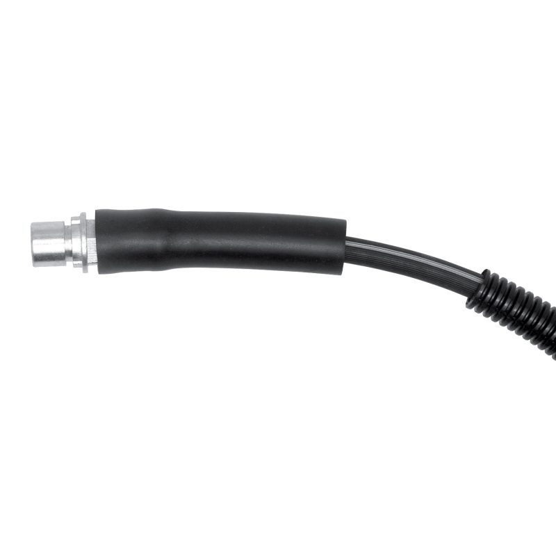 Picture of DFC 2007 Cadillac CTS Front-L Brake Hose