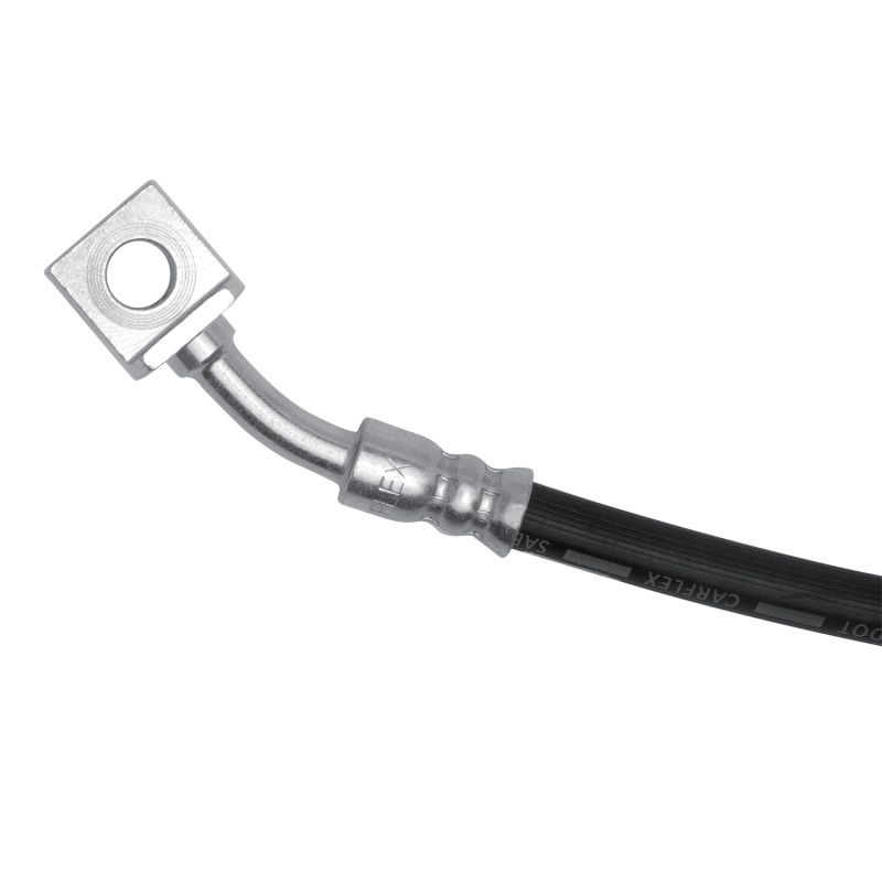 Picture of DFC 08-15 Cadillac CTS Front-L Brake Hose
