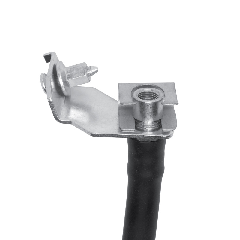 Picture of DFC 2007 Cadillac CTS Front-R Brake Hose