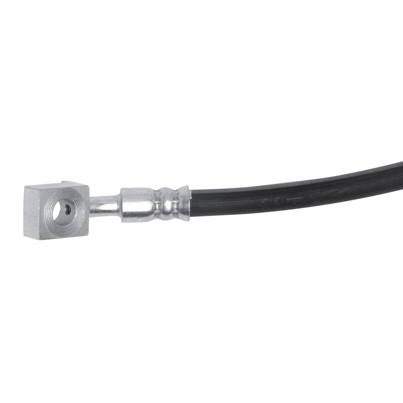 Picture of DFC 08-14 Cadillac CTS Front-L Brake Hose