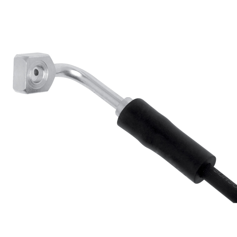 Picture of DFC 2007 Cadillac CTS Front-L Brake Hose