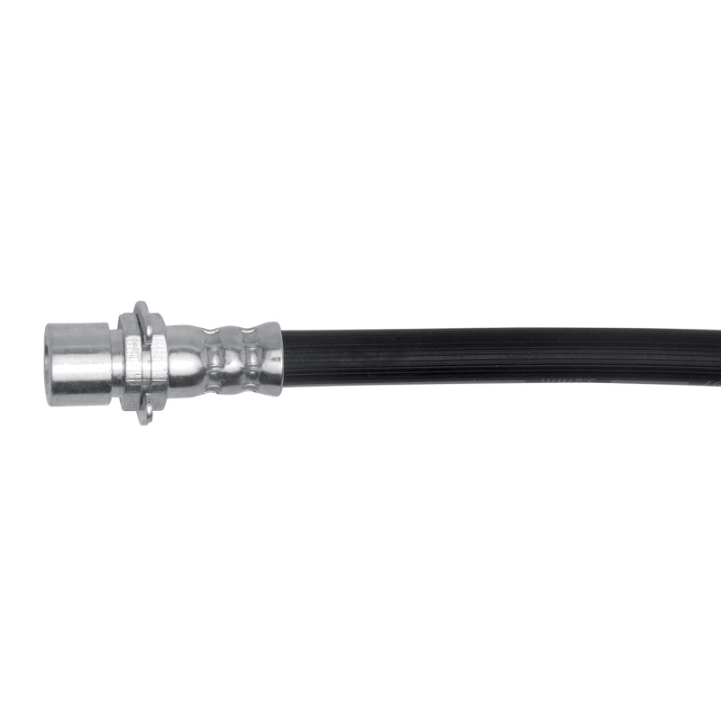 Picture of DFC 08-15 Cadillac CTS Front-L Brake Hose