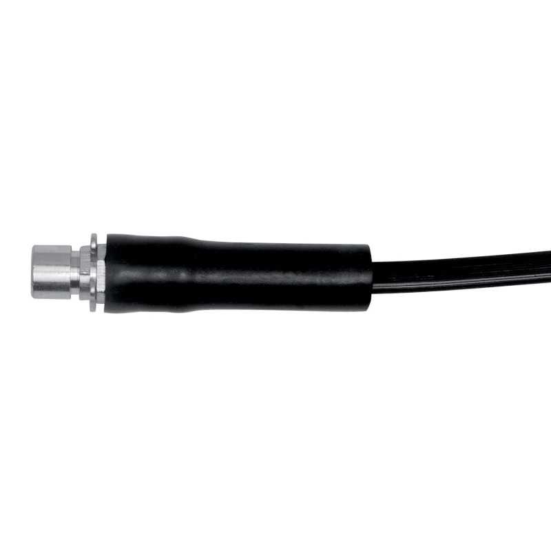 Picture of DFC 08-14 Cadillac CTS Front-R Brake Hose
