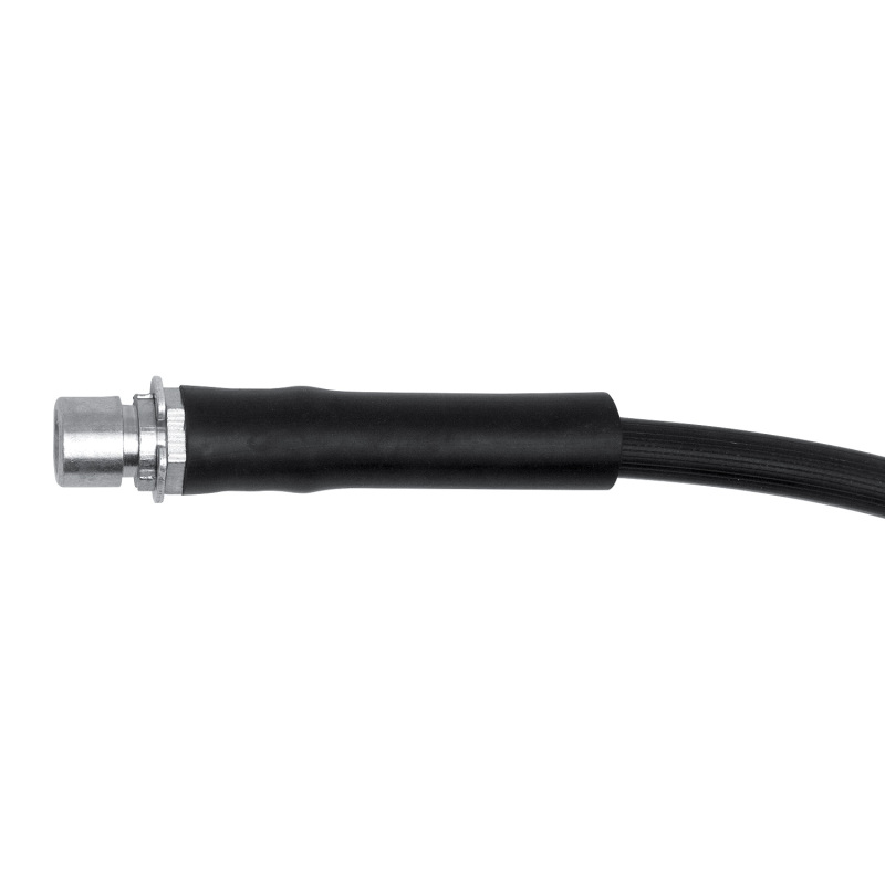 Picture of DFC 08-14 Cadillac CTS Front-L Brake Hose