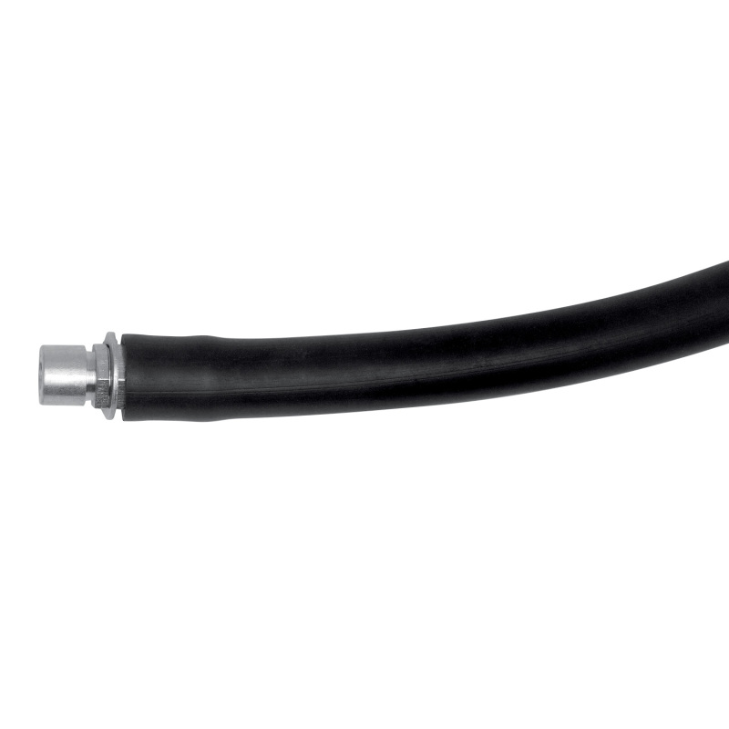 Picture of DFC 10-16 Cadillac SRX Front-L Brake Hose