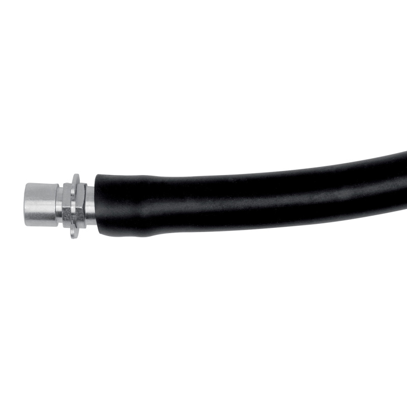 Picture of DFC 10-16 Cadillac SRX Front-R Brake Hose