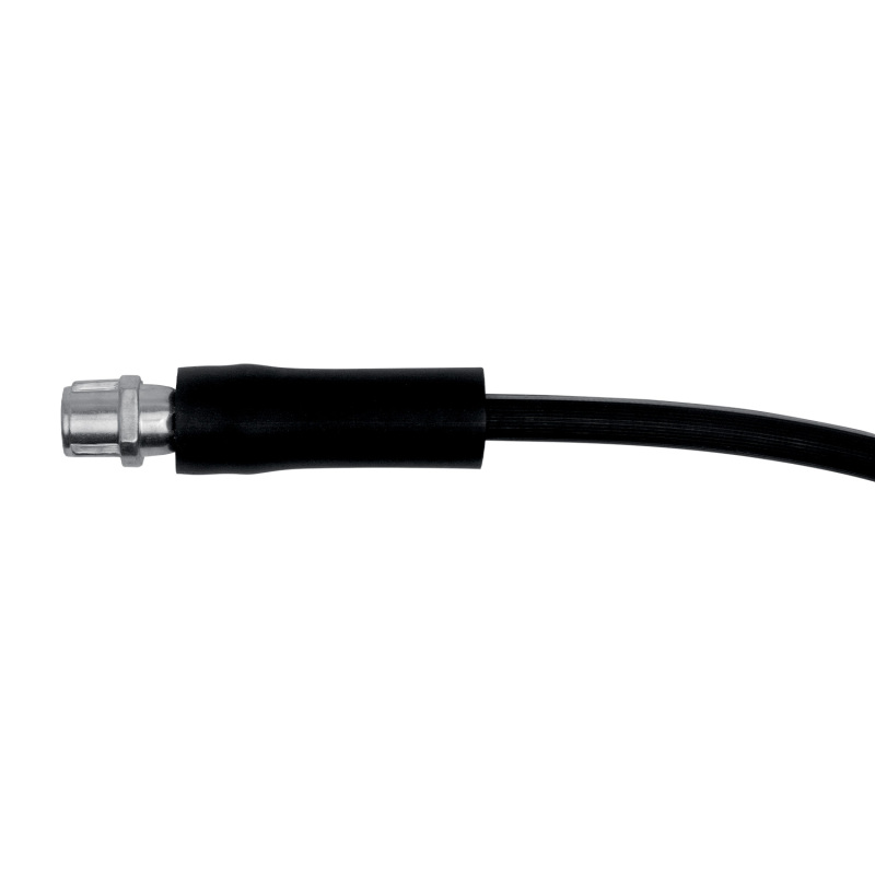 Picture of DFC 13-19 Cadillac XTS Front-R Brake Hose