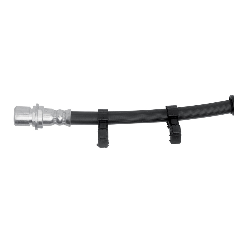 Picture of DFC 13-19 Cadillac ATS Front-L Brake Hose