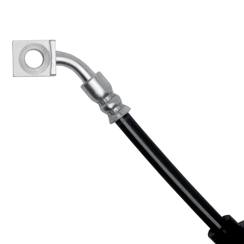 Picture of DFC 13-19 Cadillac XTS Front-R Brake Hose