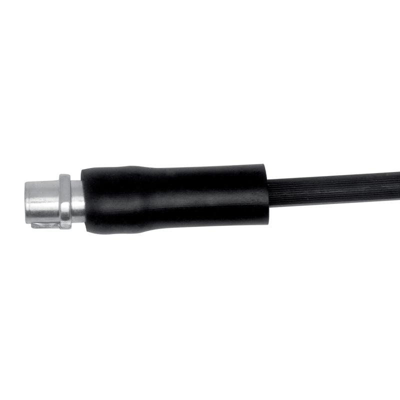 Picture of DFC 13-19 Cadillac XTS Front-L Brake Hose