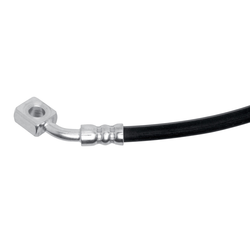 Picture of DFC 13-19 Cadillac ATS Front-R Brake Hose