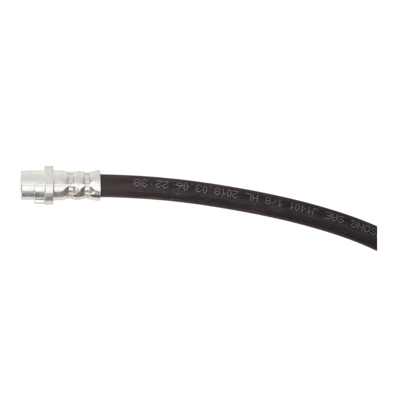 Picture of DFC 14-19 Buick Cascada Front-R Brake Hose